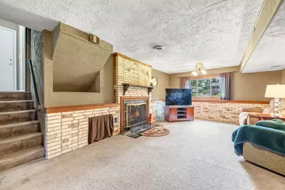 2337 Four Seasons Parkway, Crown Point, IN 46307 - Photo 11