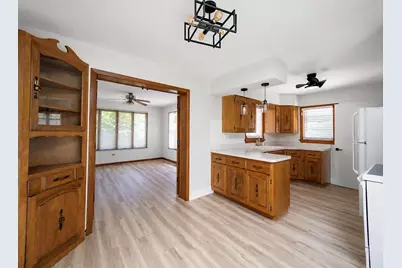 548 South Street, Munster, IN 46321 - Photo 5