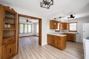548 South St, Munster, IN 46321 - Photo 5