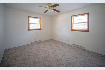548 South Street, Munster, IN 46321 - Photo 11