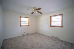 548 South St, Munster, IN 46321 - Photo 11