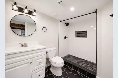 548 South Street, Munster, IN 46321 - Photo 9