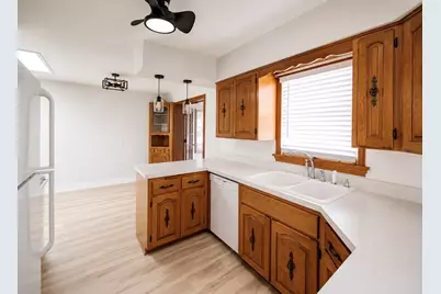 548 South Street, Munster, IN 46321 - Photo 7