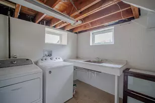 548 South St, Munster, IN 46321 - Photo 15