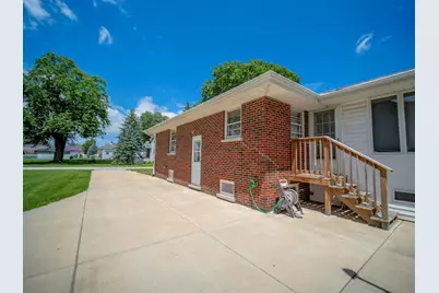 548 South Street, Munster, IN 46321 - Photo 3
