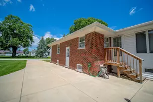 548 South St, Munster, IN 46321 - Photo 3