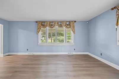 2579 Nottingham Place, West Lafayette, IN 47906 - Photo 7