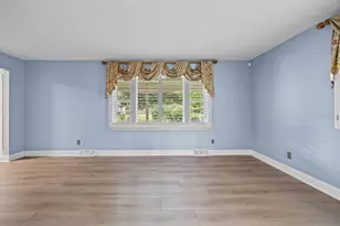 2579 Nottingham Pl, West Lafayette, IN 47906 - Photo 7