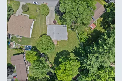 2579 Nottingham Place, West Lafayette, IN 47906 - Photo 39