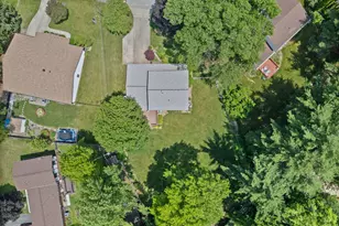 2579 Nottingham Pl, West Lafayette, IN 47906 - Photo 39