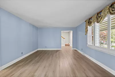 2579 Nottingham Place, West Lafayette, IN 47906 - Photo 5