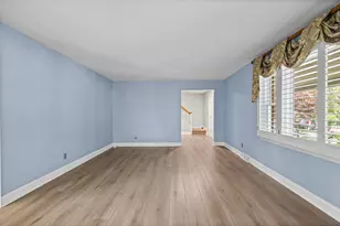 2579 Nottingham Pl, West Lafayette, IN 47906 - Photo 5
