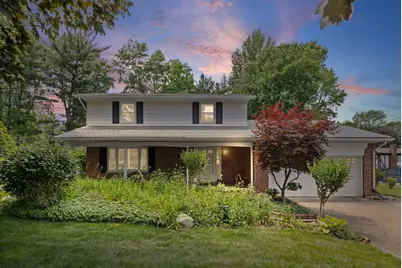 2579 Nottingham Place, West Lafayette, IN 47906 - Photo 3