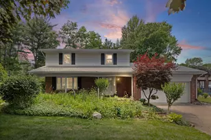 2579 Nottingham Pl, West Lafayette, IN 47906 - Photo 3