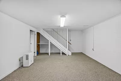 2579 Nottingham Place, West Lafayette, IN 47906 - Photo 27