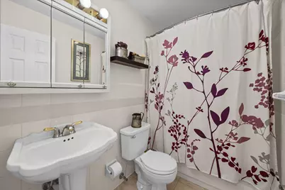 2579 Nottingham Place, West Lafayette, IN 47906 - Photo 25