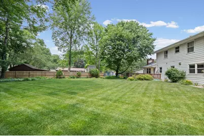2579 Nottingham Place, West Lafayette, IN 47906 - Photo 41