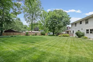 2579 Nottingham Pl, West Lafayette, IN 47906 - Photo 41