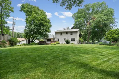 2579 Nottingham Place, West Lafayette, IN 47906 - Photo 43