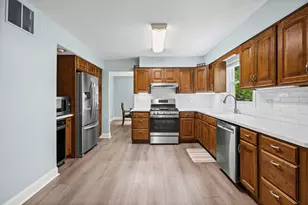 2579 Nottingham Pl, West Lafayette, IN 47906 - Photo 11