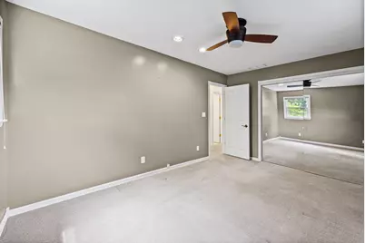 2579 Nottingham Place, West Lafayette, IN 47906 - Photo 23