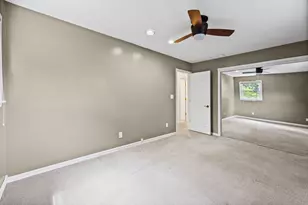 2579 Nottingham Pl, West Lafayette, IN 47906 - Photo 23