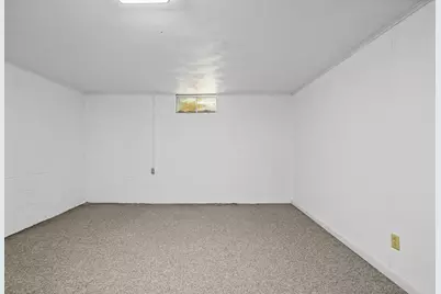 2579 Nottingham Place, West Lafayette, IN 47906 - Photo 29