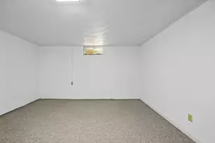 2579 Nottingham Pl, West Lafayette, IN 47906 - Photo 29