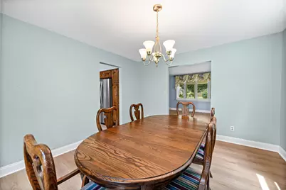 2579 Nottingham Place, West Lafayette, IN 47906 - Photo 13