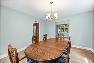 2579 Nottingham Pl, West Lafayette, IN 47906 - Photo 13