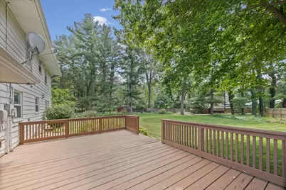 2579 Nottingham Place, West Lafayette, IN 47906 - Photo 47