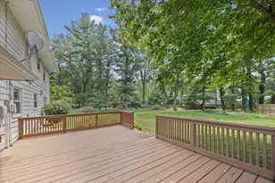 2579 Nottingham Pl, West Lafayette, IN 47906 - Photo 47