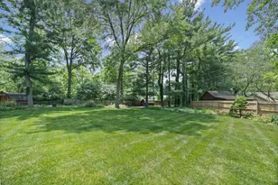 2579 Nottingham Pl, West Lafayette, IN 47906 - Photo 45