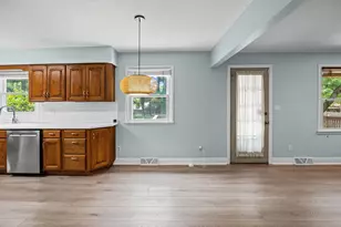 2579 Nottingham Pl, West Lafayette, IN 47906 - Photo 37