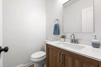 11747 W 90th Avenue, Saint John, IN 46373 - Photo 21