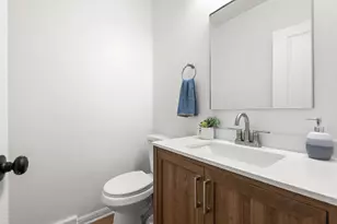 11747 W 90th Ave, Saint John, IN 46373 - Photo 21