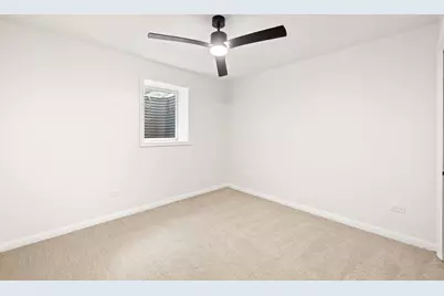 11747 W 90th Avenue, Saint John, IN 46373 - Photo 29