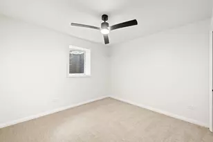 11747 W 90th Ave, Saint John, IN 46373 - Photo 29