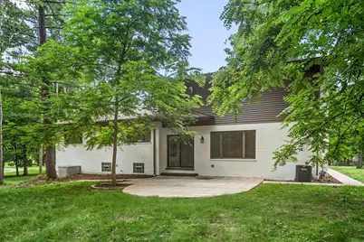 11747 W 90th Avenue, Saint John, IN 46373 - Photo 5