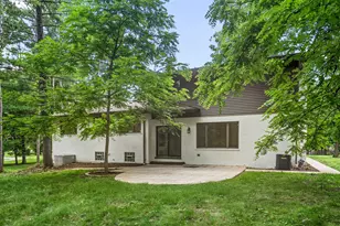 11747 W 90th Ave, Saint John, IN 46373 - Photo 5