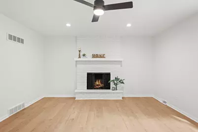 11747 W 90th Avenue, Saint John, IN 46373 - Photo 19