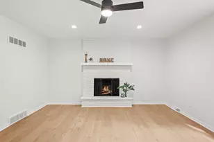 11747 W 90th Ave, Saint John, IN 46373 - Photo 19