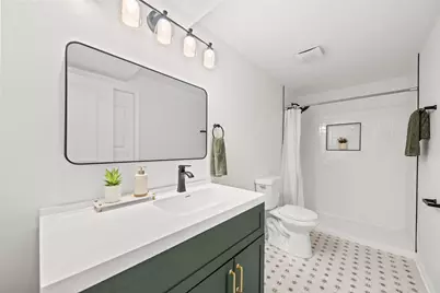 11747 W 90th Avenue, Saint John, IN 46373 - Photo 25