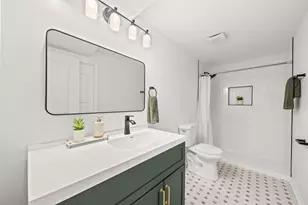 11747 W 90th Ave, Saint John, IN 46373 - Photo 25