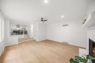 11747 W 90th Ave, Saint John, IN 46373 - Photo 17