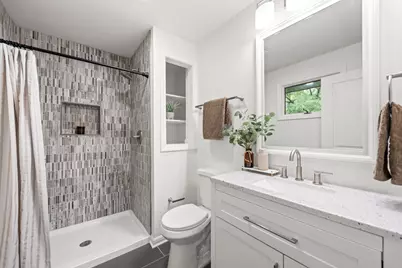 11747 W 90th Avenue, Saint John, IN 46373 - Photo 23