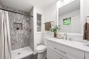 11747 W 90th Ave, Saint John, IN 46373 - Photo 23