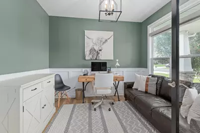 1500 Gates Drive, Schererville, IN 46375 - Photo 17