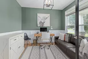 1500 Gates Dr, Schererville, IN 46375 - Photo 17