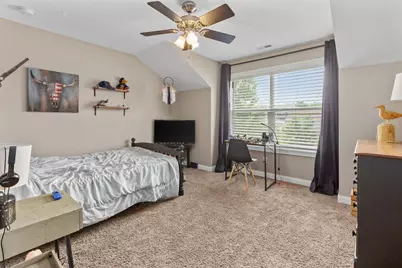 1500 Gates Drive, Schererville, IN 46375 - Photo 11